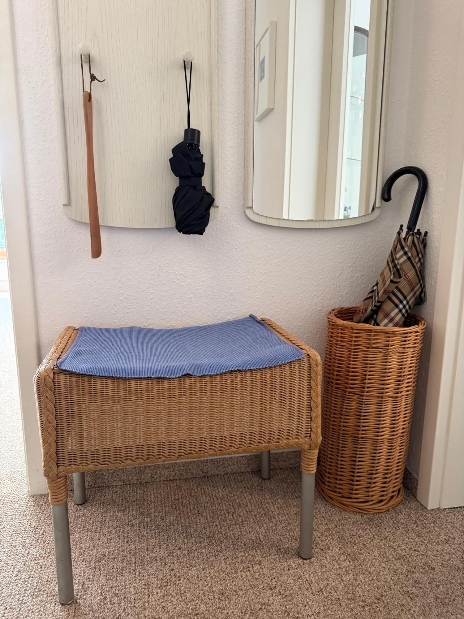 Eichenblick Apartment Bad Zwischenahn Luaran gambar